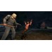 Friday the 13th Ultimate Slasher Edition (PS4, русская версия) Б/У